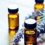 アロマセラピー