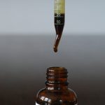 プロポリスクラウン