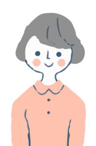 40代女性のいぐさ青汁の感想