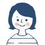 スタッフ Sachiko