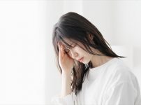 耳鳴り・難聴・めまい